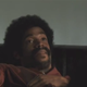 Marlon Wayans as Richard Pryor
Vimeo Screenshot